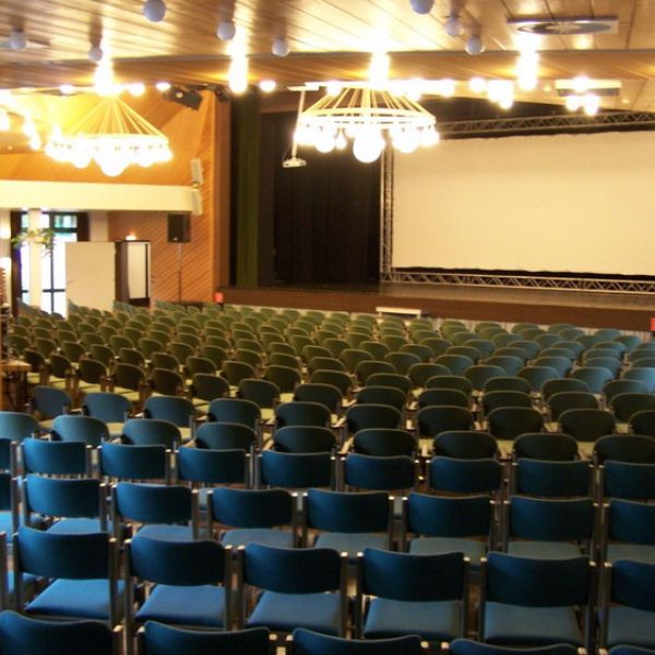 Großer Saal_1