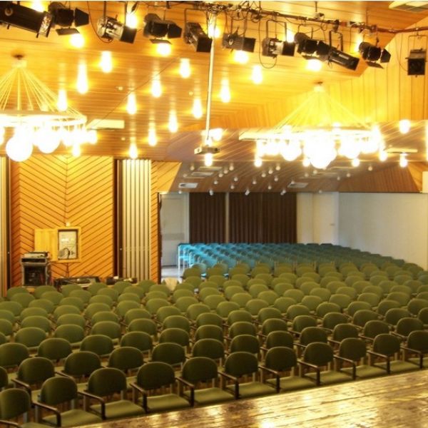 Großer Saal_2