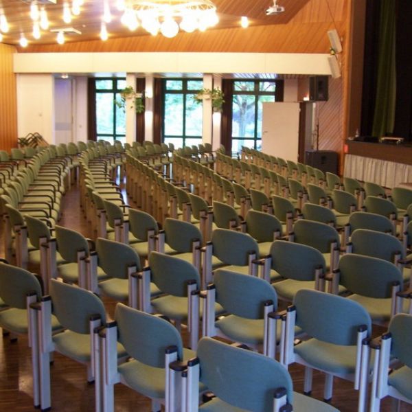 Saal 1_1