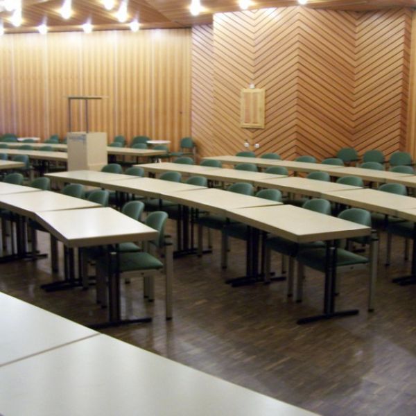 Saal 1_2