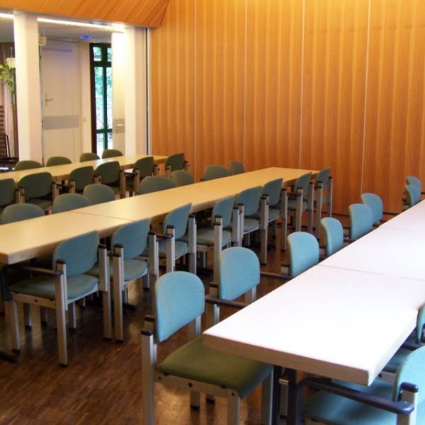 Saal 2 und 3_1