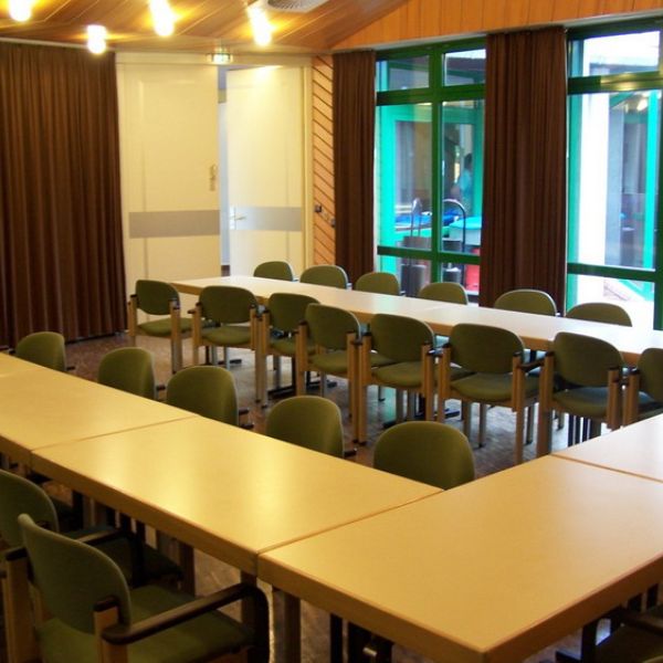 Saal 2 und 3_2