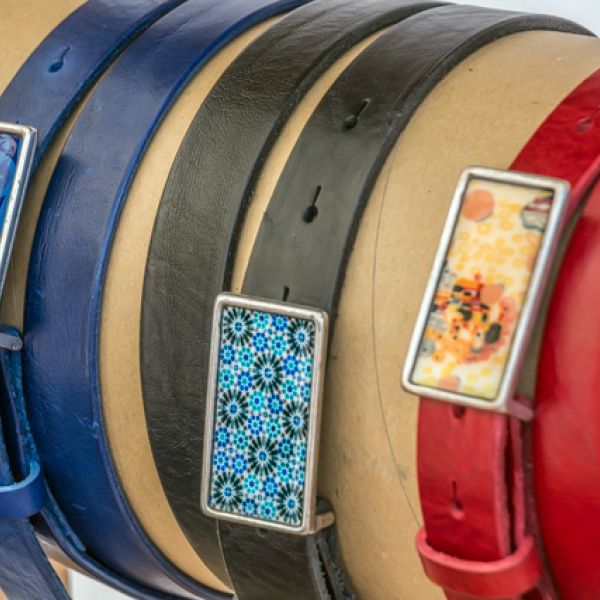 Hoffmann bebelt 1 gra