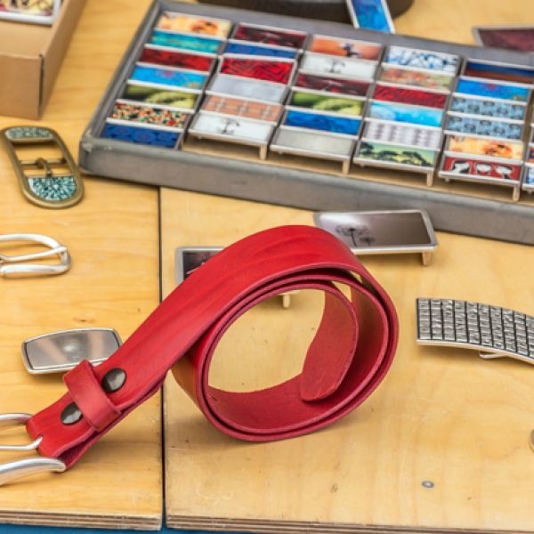 Hoffmann bebelt 2 gra