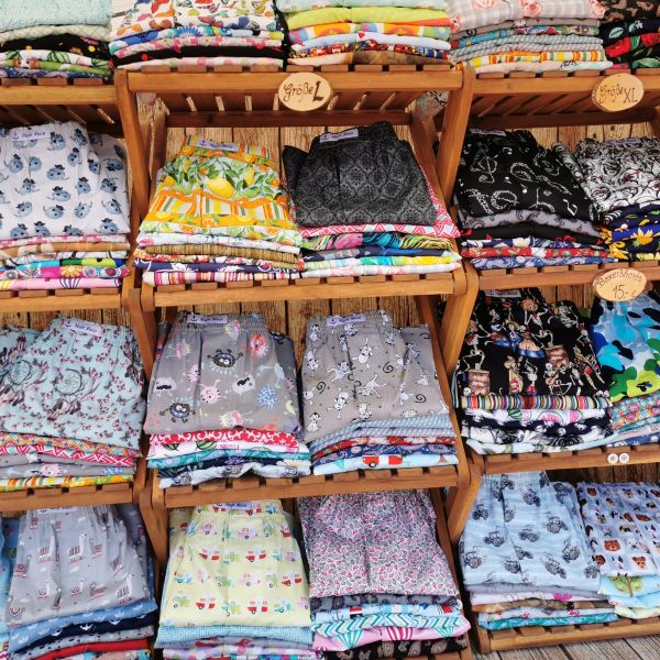 Marquardt boxershorts tres