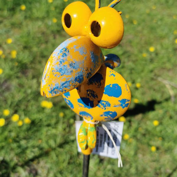 Petermann ridderbusch tres