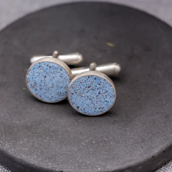 Ruske betongedoens 3 gra