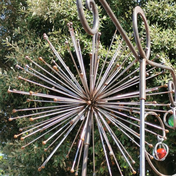 Stobbe joerg stern tres