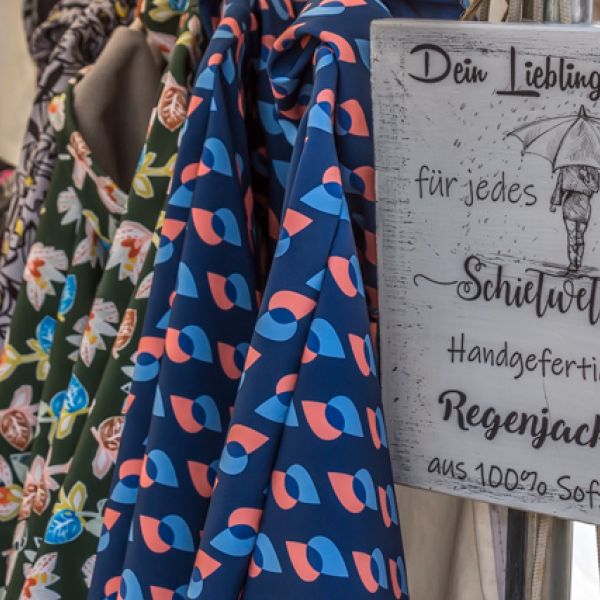 Walter obiegly 1 gra