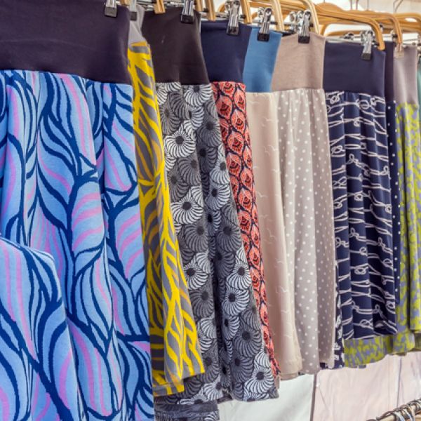 Walter obiegly 2 gra