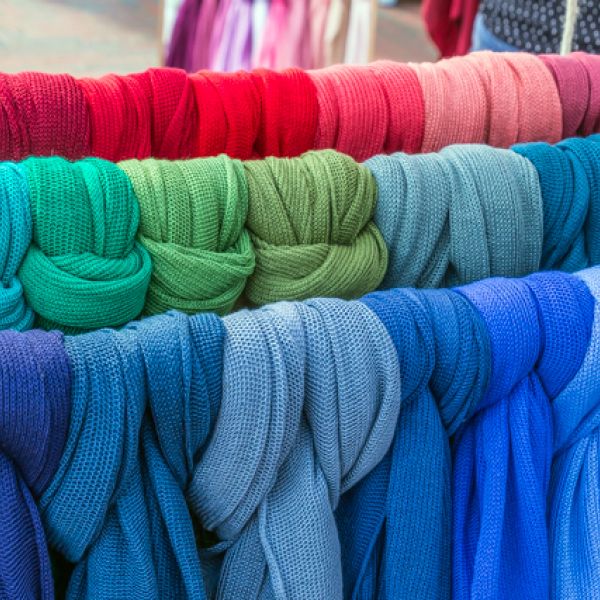 Wohner ferjeen 1 gra