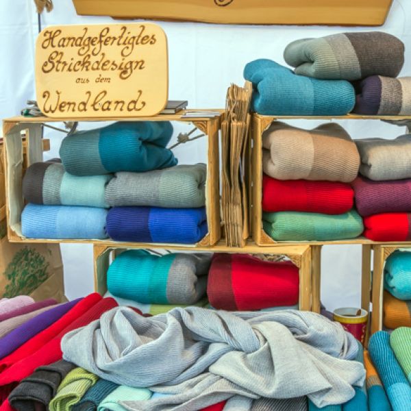 Wohner ferjeen 2 gra